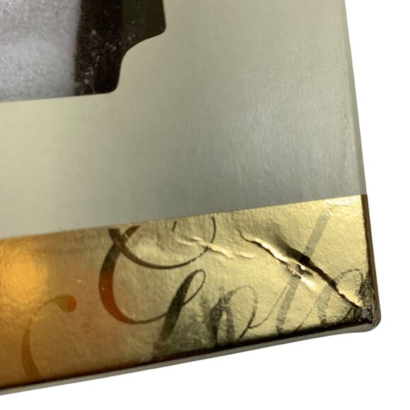 2004 Mattel Barbie Fashion Model Collection NEW YORK YORKIE G8076 NIB - Picture 8 of 9